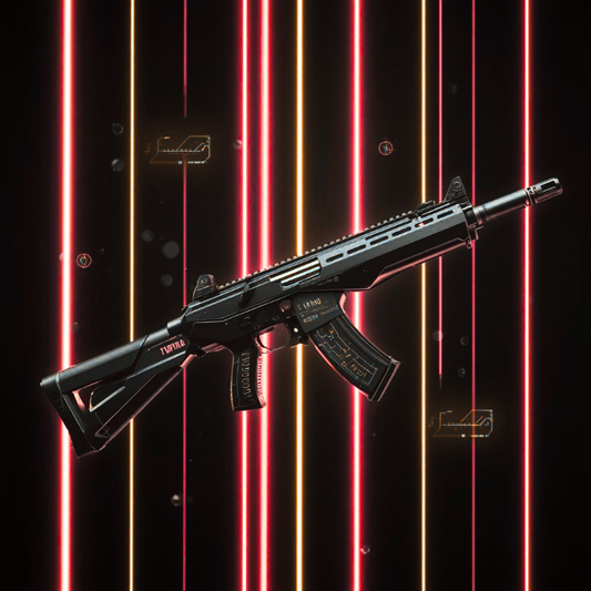 PUBG FL  ESP  Aimbot